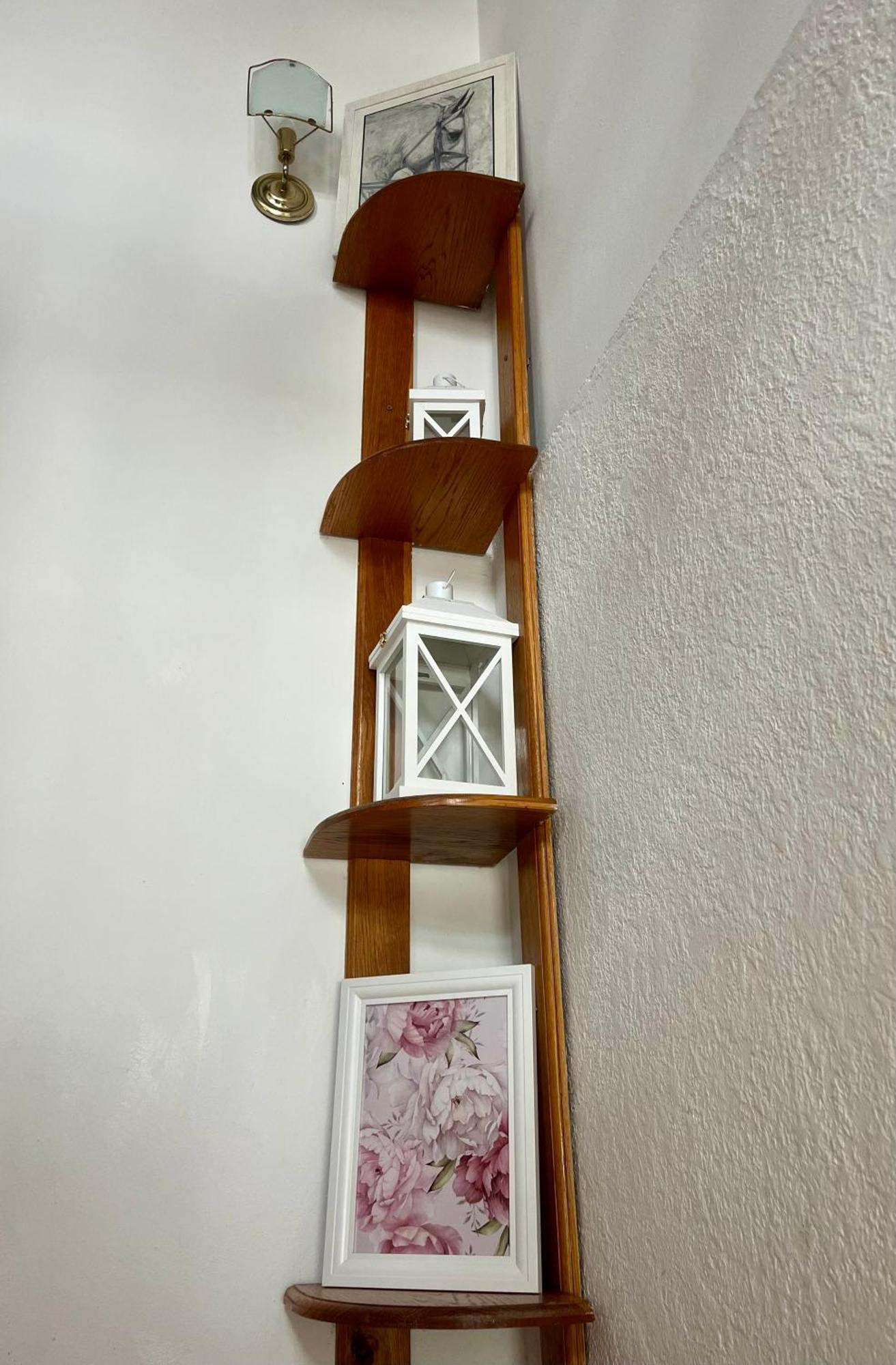 Guesthouse Vladimir & Ana Pancevo Ngoại thất bức ảnh